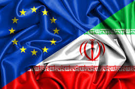 رویترز: اقدام اروپا علیه ایران نمادین است