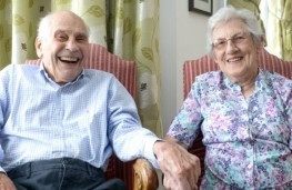 پاسخ به یک سوال مهم درباره زنان