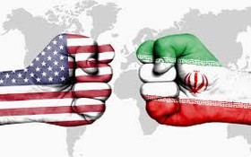 تصویب طرح مجلس نمایندگان آمریکا برای محدود کردن اختیار جنگ‌افروزی ترامپ علیه ایران