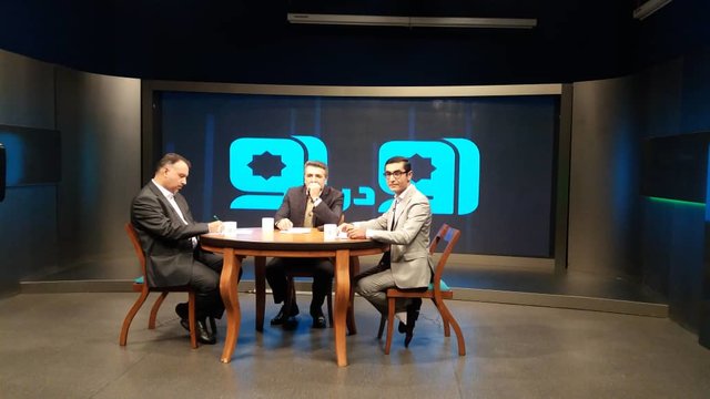 انتخابات کنگره چهره جدید ترامپ را نشان می‌دهد/23 کشور در کلوپ تحریم آمریکا