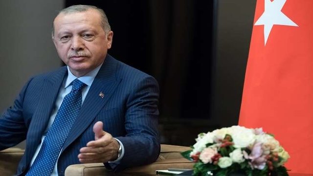 اردوغان: توضیحات عربستان درباره پرونده خاشقجی راضی کننده نیست