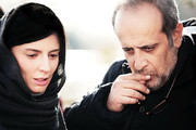 تاخیر در اکران فیلمی با بازی لیلا حاتمی و مصوبات اکران