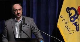 جزئیات ورود استارت‌آپ‌ها به صنعت گاز