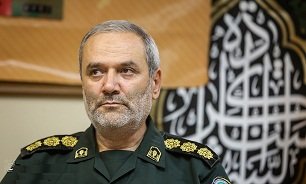 وضعیت فعلی کتاب‌های درسی در تبیین آموزه‌های دفاع مقدس مناسب است