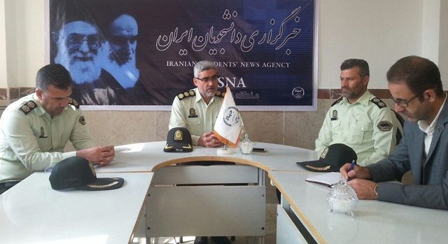 پای زائران بدون مدارک قانونی به مهران نمی‌رسد 