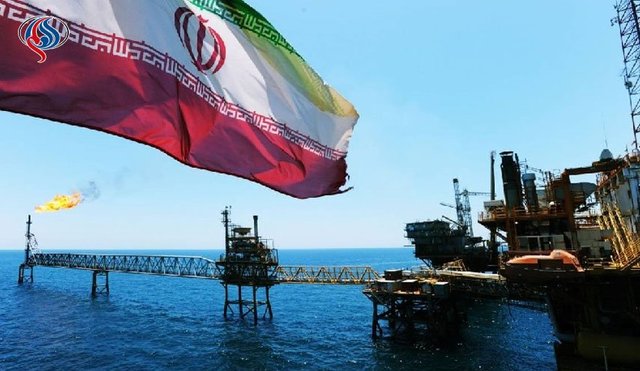تسویه بدهی دولت با تحویل نفتخام تسویه بدهی دولت با تحویل نفتخام