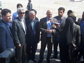 اجرای برنامه‌های احیای تالاب هامون در کوتاه مدت

‌