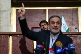 دلزدگی دانش‌آموزان از حجم سنگین محتوای درسی