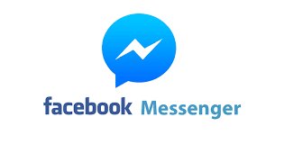 قابلیت لغو ارسال پیام به فیس‌بوک مسنجر اضافه می‌شود
