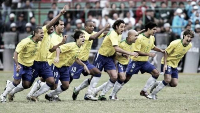 تیم ملی برزیل تیم فوتبال آرژانتین بازی برزیل بازی آرژانتین آمار جام جهانی برزیل