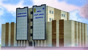 تلاش برای استفاده از ظرفیت بخش خصوصی برای راه‌اندازی دانشگاه‌های تعطیل