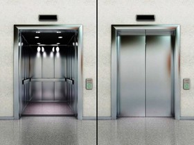استانداردسازی آسانسورهای مترو در دستور کار