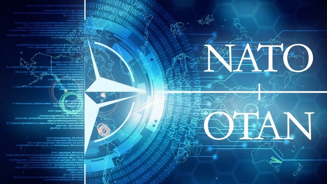 فرماندهی سایبری ناتو از ۲۰۲۳ کاملا عملیاتی می‌شود