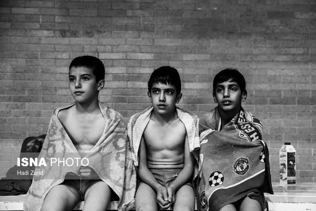 سایه بحران اُمیکرون بر ورزش ایران/ جزییات تعطیلی‌های سراسری از ۳۰ بهمن + عکس