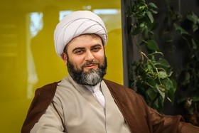 رئیس سازمان تبلیغات اسلامی خواستار کمک مجلس شد