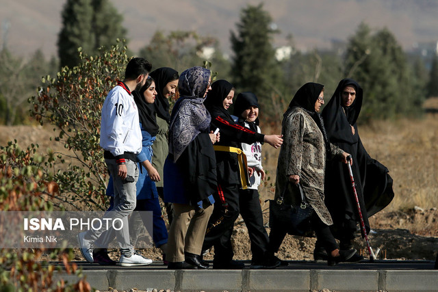 استفاده افراطی از شبکه‌های مجازی و بروز رفتارهای «اختلال شخصیتی» بین اعضای خانواده