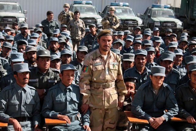 ترور ژنرال رزاق، بزرگ‌ترین ضربه طالبان به دولت افغانستان در 17 سال گذشته