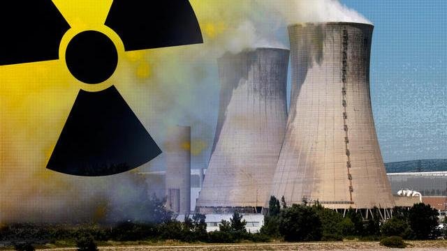 بازه زمانی تخریب نیروگاه هسته‌ای دوک به هفت سال کاهش پیدا کرد