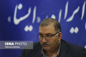 فرهنگ استاندارد در کشور کمرنگ است