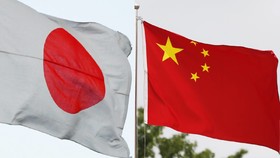 تاکید ژاپن بر به رسمیت شناختن حاکمیت چین بر تایوان