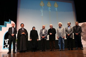 در تمام عمرتان بدون لحظه زندگی کرده‌اید؟