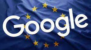 گوگل از توسعه‌دهندگان اندرویدی در اروپا حق‌امتیاز می‌گیرد