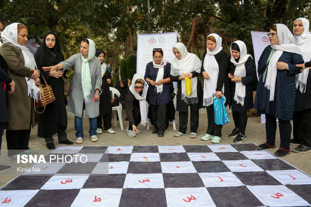 کاهش سن بلوغ دلیلی بر ازدواج کودکان می‌شود؟/سرانجام مناسب‌سازی مدارس دخترانه