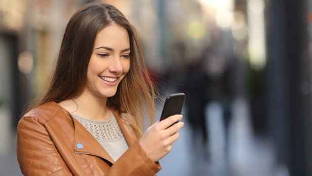 سنجش میزان هوشیاری افراد تنها با بررسی چشم!