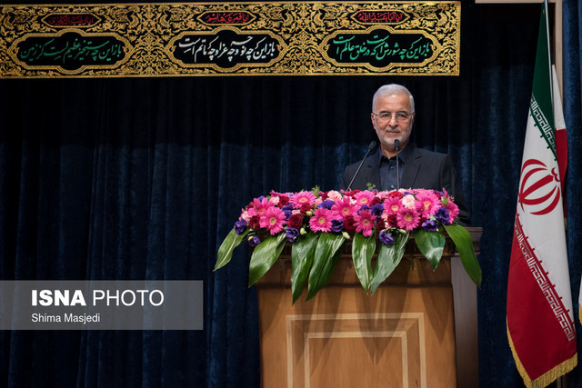 ضرورت بهره‌مندی از ظرفیت اجتماعی بسیج برای مبارزه با موادمخدر
