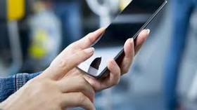 ممنوعیت واردات گوشی‌های بالای ۳۰۰ یورو به گمرکات ابلاغ نشده است