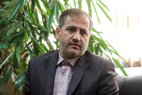 فاز دوم کاهش آلودگی هوای تهران کلید خورد 