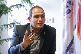 تجاری‌سازی محصولات ورزشی از طریق استارت‌آپ‌ها