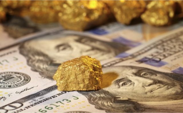 جدیدترین قیمت طلا، سکه و ارز