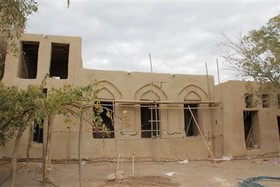 افزایش ۱۴۲ درصدی قیمت هر متر خانه کلنگی