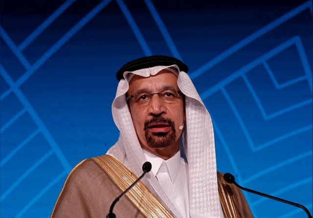 پیام جدید سعودی‌ها به بازار نفت چه بود؟