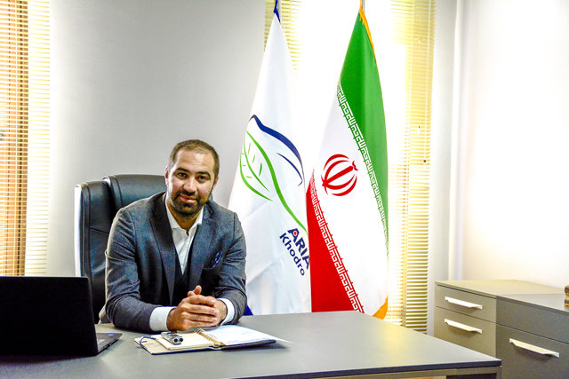 سیاست‌های حمایتی از حمل و نقل پاک با جدیت اجرایی شود