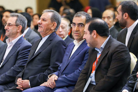 کنفرانس منطقه ای سالمندی جمعیت ۲۰۱۸