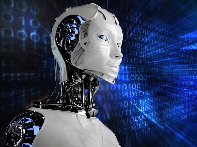 آغاز رسمی ششمین کنفرانس بین‌المللی رباتیک و مکاترونیک از فردا
