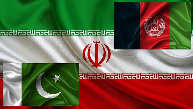 بیانیه وزارت امور خارجه هند در خصوص نشست شورای هماهنگی موسوم به موافقت‌نامه چابهار