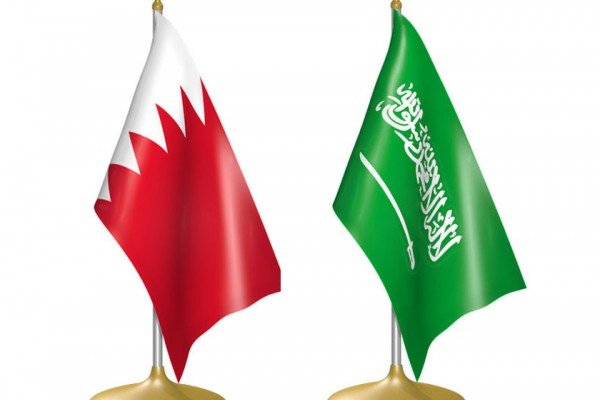 عربستان و بحرین  سپاه و سردار سلیمانی را در لیست تروریسم خود قرار دادند