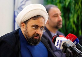 دشمنان برای دامن زدن به تفرقه میان دو ملت ایران و عراق تلاش می‌کنند