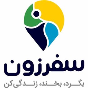 ۱۴ کافه پایتخت که کافه‌بازها باید به آنها سر بزنند