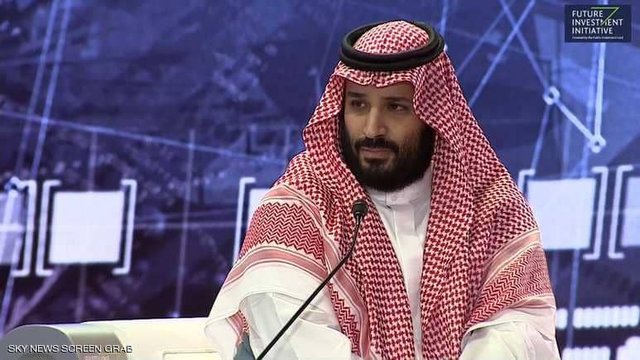 محمد بن سلمان: شکافی در روابط با ترکیه رخ نخواهد داد/ کشته شدن خاشقجی "شنیع" بود