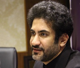 انجام ۱۰۳ هزار مأموریت شهربان در شهریورماه ۹۸