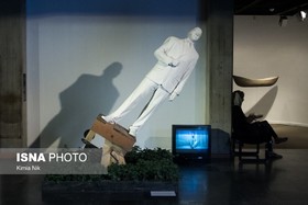 مجوز فعالیت مجسمه‌سازی؛ معافیت یا محدودیت؟