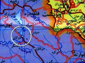 سالروز اجرای عملیات «فتح۲»