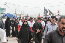 تعرفه‌های ارتباطات ویژه زائران اربعین ۱۳۹۸ اعلام شد