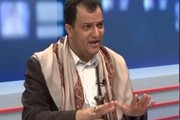 پاسخ صنعا به نخست‌وزیر سابق قطر