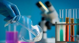 آزمایشگاه ایمنی و کنترل کیفیت نانوساختارها در علوم پزشکی ایران راه اندازی می شود