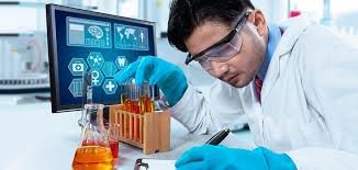 ارائه تسهیلات جدید پژوهشی به دانشجویان دکتری با همکاری بنیاد علم ایران